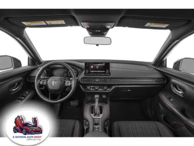 2025 Honda HR-V Sport AWD CVT, available for sale in Meriden, Connecticut | Sandra Auto Broker LLC. Meriden, Connecticut 2025 Honda HR-V Sport AWD CVT, available for sale in Meriden, Connecticut | Sandra Auto Broker LLC. Meriden, Connecticut