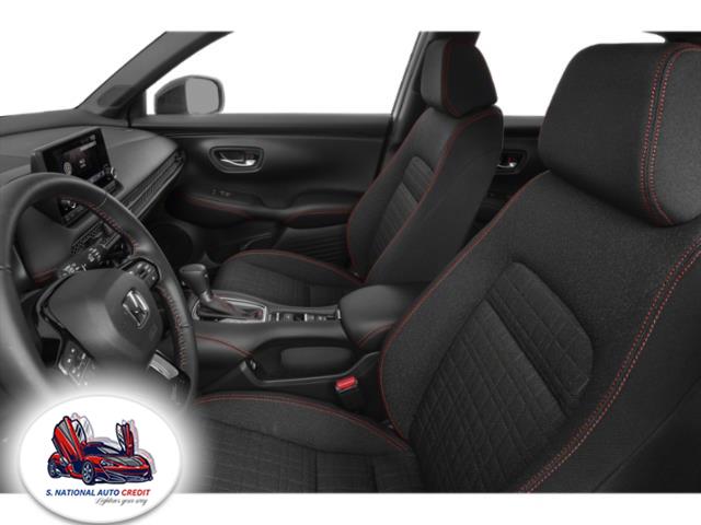 2025 Honda HR-V Sport AWD CVT, available for sale in Meriden, Connecticut | Sandra Auto Broker LLC. Meriden, Connecticut 2025 Honda HR-V Sport AWD CVT, available for sale in Meriden, Connecticut | Sandra Auto Broker LLC. Meriden, Connecticut