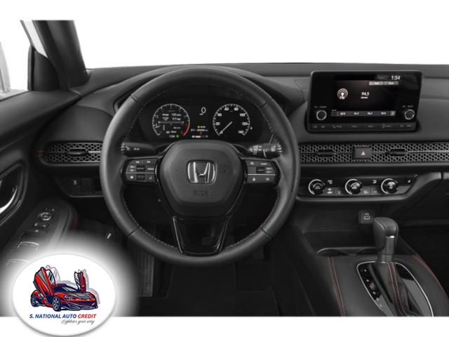 2025 Honda HR-V Sport AWD CVT, available for sale in Meriden, Connecticut | Sandra Auto Broker LLC. Meriden, Connecticut 2025 Honda HR-V Sport AWD CVT, available for sale in Meriden, Connecticut | Sandra Auto Broker LLC. Meriden, Connecticut