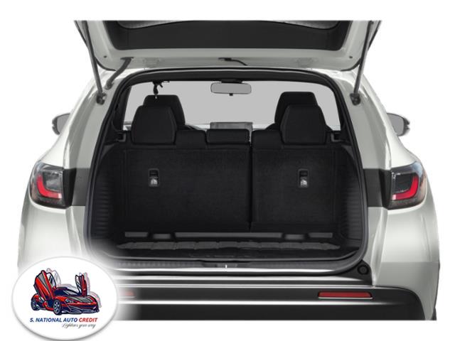 2025 Honda HR-V Sport AWD CVT, available for sale in Meriden, Connecticut | Sandra Auto Broker LLC. Meriden, Connecticut 2025 Honda HR-V Sport AWD CVT, available for sale in Meriden, Connecticut | Sandra Auto Broker LLC. Meriden, Connecticut