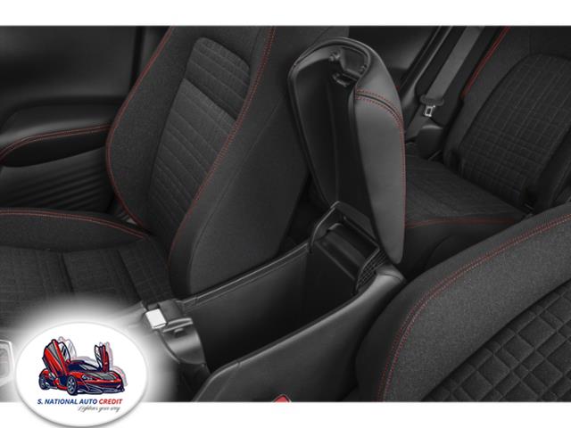 2025 Honda HR-V Sport AWD CVT, available for sale in Meriden, Connecticut | Sandra Auto Broker LLC. Meriden, Connecticut 2025 Honda HR-V Sport AWD CVT, available for sale in Meriden, Connecticut | Sandra Auto Broker LLC. Meriden, Connecticut