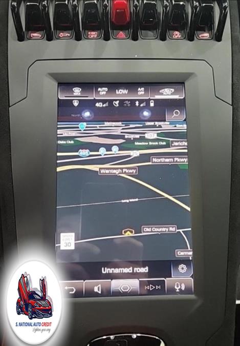 2023 Lamborghini Huracan STO Coupe, available for sale in Meriden, Connecticut | Sandra Auto Broker LLC. Meriden, Connecticut 2023 Lamborghini Huracan STO Coupe, available for sale in Meriden, Connecticut | Sandra Auto Broker LLC. Meriden, Connecticut