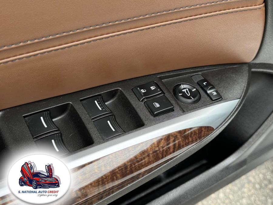 2019 Acura TLX 3.5L SH-AWD w/Technology Pkg, available for sale in Meriden, Connecticut | Sandra Auto Broker LLC. Meriden, Connecticut 2019 Acura TLX 3.5L SH-AWD w/Technology Pkg, available for sale in Meriden, Connecticut | Sandra Auto Broker LLC. Meriden, Connecticut