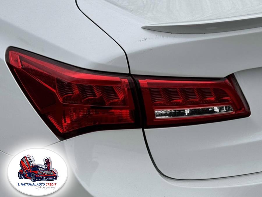 2019 Acura TLX 3.5L SH-AWD w/Technology Pkg, available for sale in Meriden, Connecticut | Sandra Auto Broker LLC. Meriden, Connecticut 2019 Acura TLX 3.5L SH-AWD w/Technology Pkg, available for sale in Meriden, Connecticut | Sandra Auto Broker LLC. Meriden, Connecticut