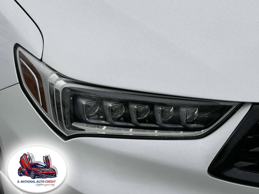 2019 Acura TLX 3.5L SH-AWD w/Technology Pkg, available for sale in Meriden, Connecticut | Sandra Auto Broker LLC. Meriden, Connecticut 2019 Acura TLX 3.5L SH-AWD w/Technology Pkg, available for sale in Meriden, Connecticut | Sandra Auto Broker LLC. Meriden, Connecticut