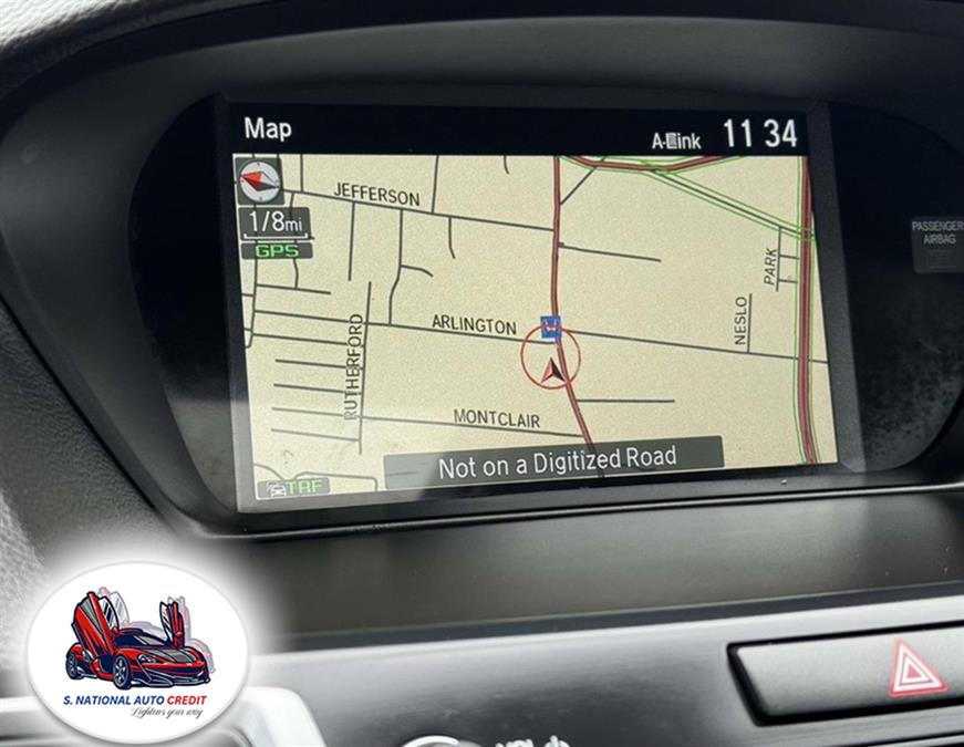 2019 Acura TLX 3.5L SH-AWD w/Technology Pkg, available for sale in Meriden, Connecticut | Sandra Auto Broker LLC. Meriden, Connecticut 2019 Acura TLX 3.5L SH-AWD w/Technology Pkg, available for sale in Meriden, Connecticut | Sandra Auto Broker LLC. Meriden, Connecticut