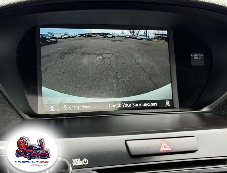 2019 Acura TLX 3.5L SH-AWD w/Technology Pkg, available for sale in Meriden, Connecticut | Sandra Auto Broker LLC. Meriden, Connecticut 2019 Acura TLX 3.5L SH-AWD w/Technology Pkg, available for sale in Meriden, Connecticut | Sandra Auto Broker LLC. Meriden, Connecticut