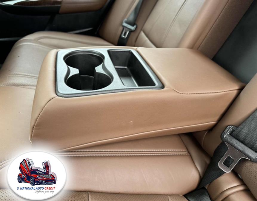 2019 Acura TLX 3.5L SH-AWD w/Technology Pkg, available for sale in Meriden, Connecticut | Sandra Auto Broker LLC. Meriden, Connecticut 2019 Acura TLX 3.5L SH-AWD w/Technology Pkg, available for sale in Meriden, Connecticut | Sandra Auto Broker LLC. Meriden, Connecticut