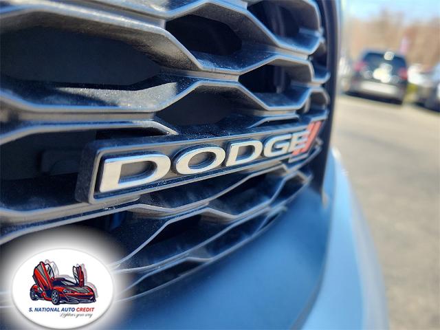 2021 Dodge Durango GT Plus AWD, available for sale in Meriden, Connecticut | Sandra Auto Broker LLC. Meriden, Connecticut 2021 Dodge Durango GT Plus AWD, available for sale in Meriden, Connecticut | Sandra Auto Broker LLC. Meriden, Connecticut