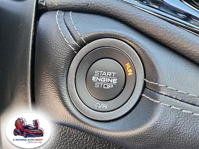 2021 Dodge Durango GT Plus AWD, available for sale in Meriden, Connecticut | Sandra Auto Broker LLC. Meriden, Connecticut 2021 Dodge Durango GT Plus AWD, available for sale in Meriden, Connecticut | Sandra Auto Broker LLC. Meriden, Connecticut