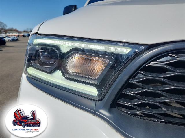 2021 Dodge Durango GT Plus AWD, available for sale in Meriden, Connecticut | Sandra Auto Broker LLC. Meriden, Connecticut 2021 Dodge Durango GT Plus AWD, available for sale in Meriden, Connecticut | Sandra Auto Broker LLC. Meriden, Connecticut