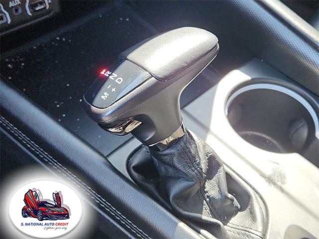 2021 Dodge Durango GT Plus AWD, available for sale in Meriden, Connecticut | Sandra Auto Broker LLC. Meriden, Connecticut 2021 Dodge Durango GT Plus AWD, available for sale in Meriden, Connecticut | Sandra Auto Broker LLC. Meriden, Connecticut