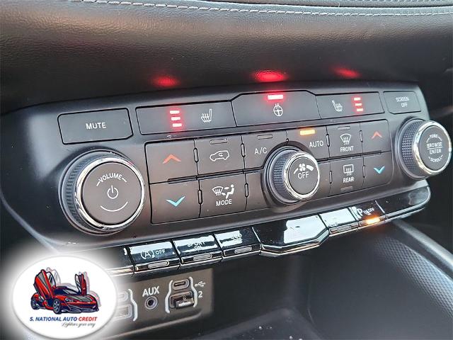 2021 Dodge Durango GT Plus AWD, available for sale in Meriden, Connecticut | Sandra Auto Broker LLC. Meriden, Connecticut 2021 Dodge Durango GT Plus AWD, available for sale in Meriden, Connecticut | Sandra Auto Broker LLC. Meriden, Connecticut