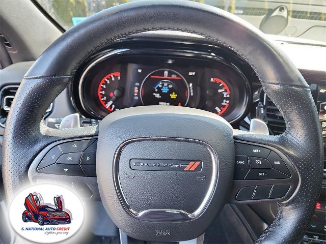 2021 Dodge Durango GT Plus AWD, available for sale in Meriden, Connecticut | Sandra Auto Broker LLC. Meriden, Connecticut 2021 Dodge Durango GT Plus AWD, available for sale in Meriden, Connecticut | Sandra Auto Broker LLC. Meriden, Connecticut