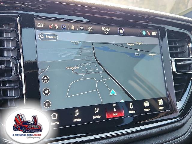 2021 Dodge Durango GT Plus AWD, available for sale in Meriden, Connecticut | Sandra Auto Broker LLC. Meriden, Connecticut 2021 Dodge Durango GT Plus AWD, available for sale in Meriden, Connecticut | Sandra Auto Broker LLC. Meriden, Connecticut