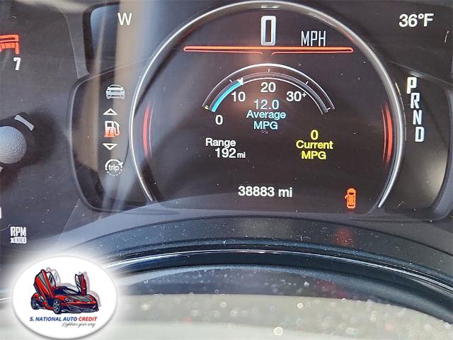 2021 Dodge Durango GT Plus AWD, available for sale in Meriden, Connecticut | Sandra Auto Broker LLC. Meriden, Connecticut 2021 Dodge Durango GT Plus AWD, available for sale in Meriden, Connecticut | Sandra Auto Broker LLC. Meriden, Connecticut