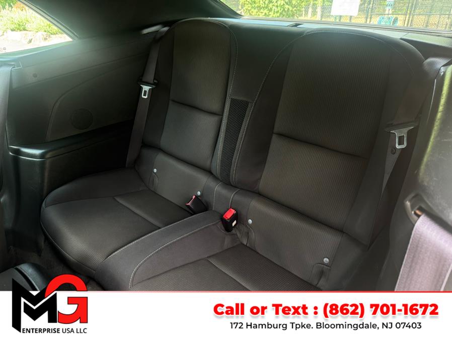 2013 Chevrolet Camaro 2dr Conv LT w/1LT, available for sale in Bloomingdale, New Jersey | MG Enterprise USA. Bloomingdale, New Jersey 2013 Chevrolet Camaro 2dr Conv LT w/1LT, available for sale in Bloomingdale, New Jersey | MG Enterprise USA. Bloomingdale, New Jersey