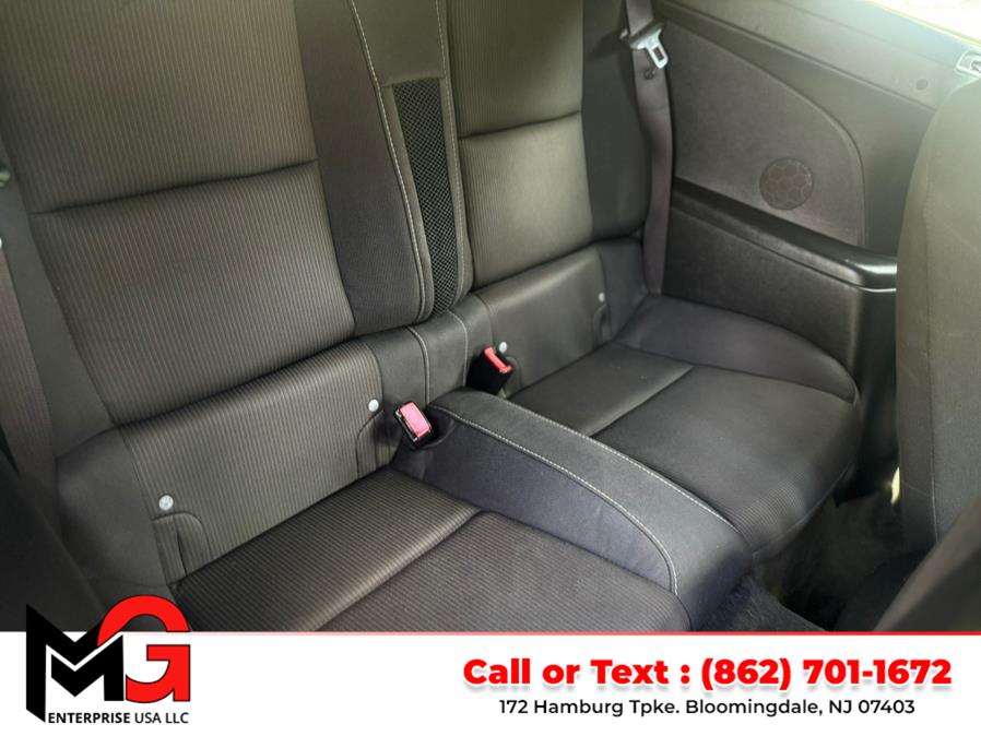 2013 Chevrolet Camaro 2dr Conv LT w/1LT, available for sale in Bloomingdale, New Jersey | MG Enterprise USA. Bloomingdale, New Jersey 2013 Chevrolet Camaro 2dr Conv LT w/1LT, available for sale in Bloomingdale, New Jersey | MG Enterprise USA. Bloomingdale, New Jersey