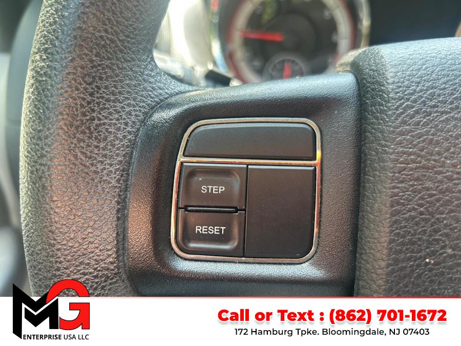 2014 Dodge Grand Caravan 4dr Wgn SE, available for sale in Bloomingdale, New Jersey | MG Enterprise USA. Bloomingdale, New Jersey 2014 Dodge Grand Caravan 4dr Wgn SE, available for sale in Bloomingdale, New Jersey | MG Enterprise USA. Bloomingdale, New Jersey
