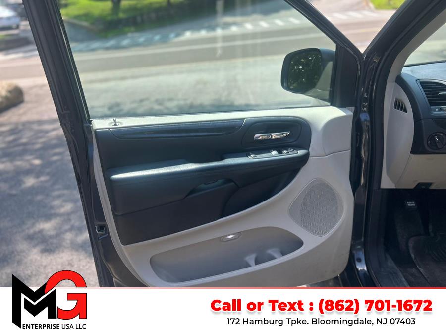 2014 Dodge Grand Caravan 4dr Wgn SE, available for sale in Bloomingdale, New Jersey | MG Enterprise USA. Bloomingdale, New Jersey 2014 Dodge Grand Caravan 4dr Wgn SE, available for sale in Bloomingdale, New Jersey | MG Enterprise USA. Bloomingdale, New Jersey