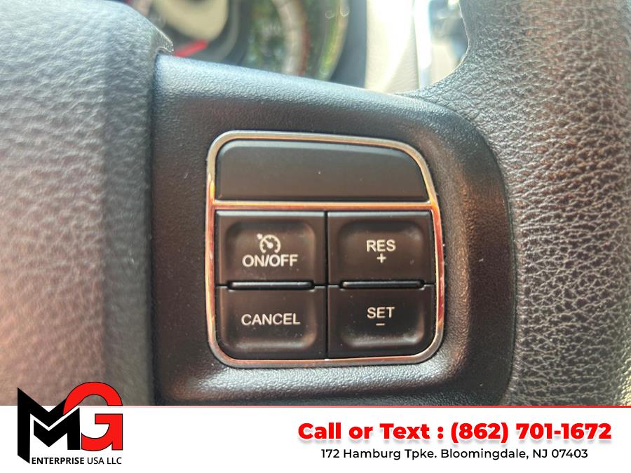 2014 Dodge Grand Caravan 4dr Wgn SE, available for sale in Bloomingdale, New Jersey | MG Enterprise USA. Bloomingdale, New Jersey 2014 Dodge Grand Caravan 4dr Wgn SE, available for sale in Bloomingdale, New Jersey | MG Enterprise USA. Bloomingdale, New Jersey