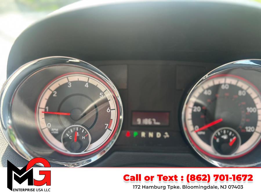 2014 Dodge Grand Caravan 4dr Wgn SE, available for sale in Bloomingdale, New Jersey | MG Enterprise USA. Bloomingdale, New Jersey 2014 Dodge Grand Caravan 4dr Wgn SE, available for sale in Bloomingdale, New Jersey | MG Enterprise USA. Bloomingdale, New Jersey