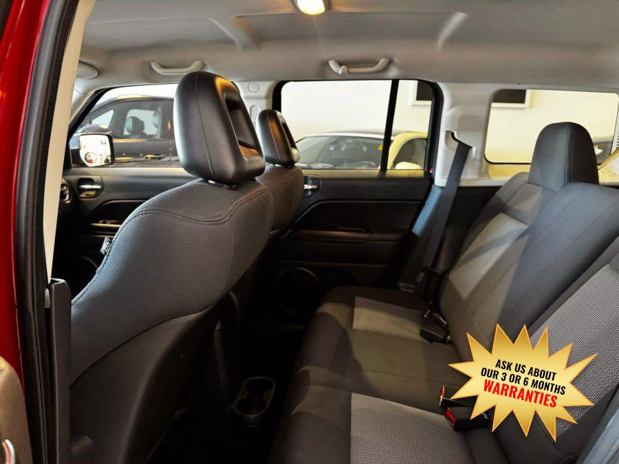 2009 Jeep Patriot Sport Utility 4D, available for sale in Santa Ana, California | K&T Motor LLC. Santa Ana, California 2009 Jeep Patriot Sport Utility 4D, available for sale in Santa Ana, California | K&T Motor LLC. Santa Ana, California