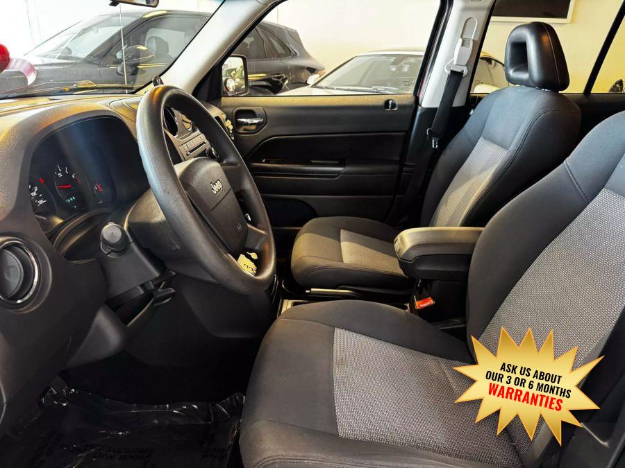 2009 Jeep Patriot Sport Utility 4D, available for sale in Santa Ana, California | K&T Motor LLC. Santa Ana, California 2009 Jeep Patriot Sport Utility 4D, available for sale in Santa Ana, California | K&T Motor LLC. Santa Ana, California