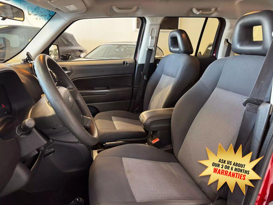 2009 Jeep Patriot Sport Utility 4D, available for sale in Santa Ana, California | K&T Motor LLC. Santa Ana, California 2009 Jeep Patriot Sport Utility 4D, available for sale in Santa Ana, California | K&T Motor LLC. Santa Ana, California