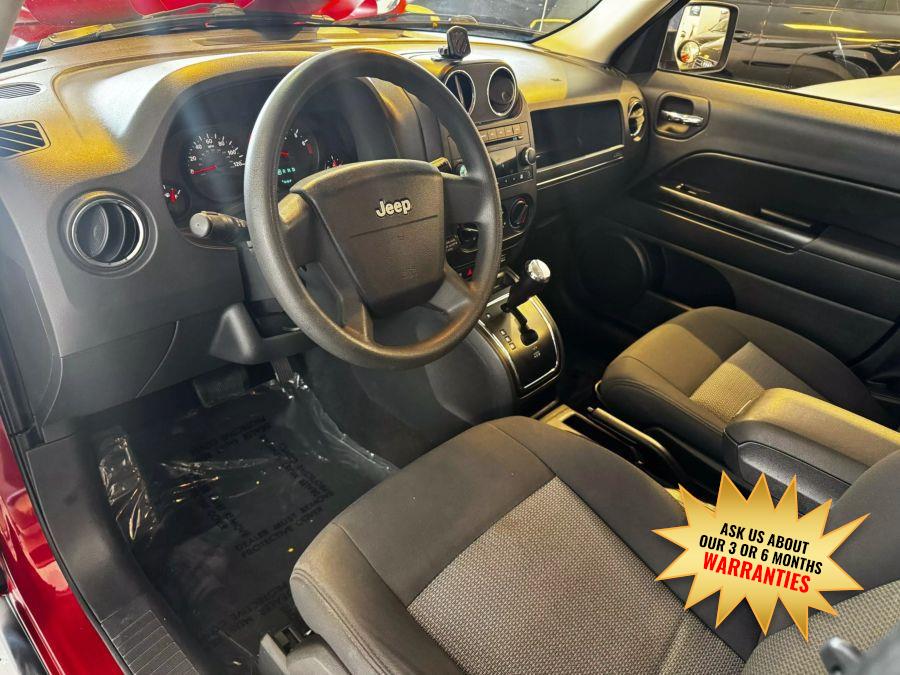 2009 Jeep Patriot Sport Utility 4D, available for sale in Santa Ana, California | K&T Motor LLC. Santa Ana, California 2009 Jeep Patriot Sport Utility 4D, available for sale in Santa Ana, California | K&T Motor LLC. Santa Ana, California