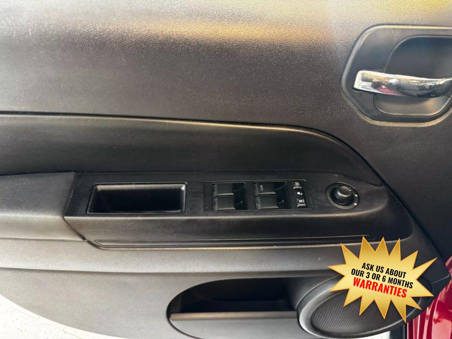 2009 Jeep Patriot Sport Utility 4D, available for sale in Santa Ana, California | K&T Motor LLC. Santa Ana, California 2009 Jeep Patriot Sport Utility 4D, available for sale in Santa Ana, California | K&T Motor LLC. Santa Ana, California