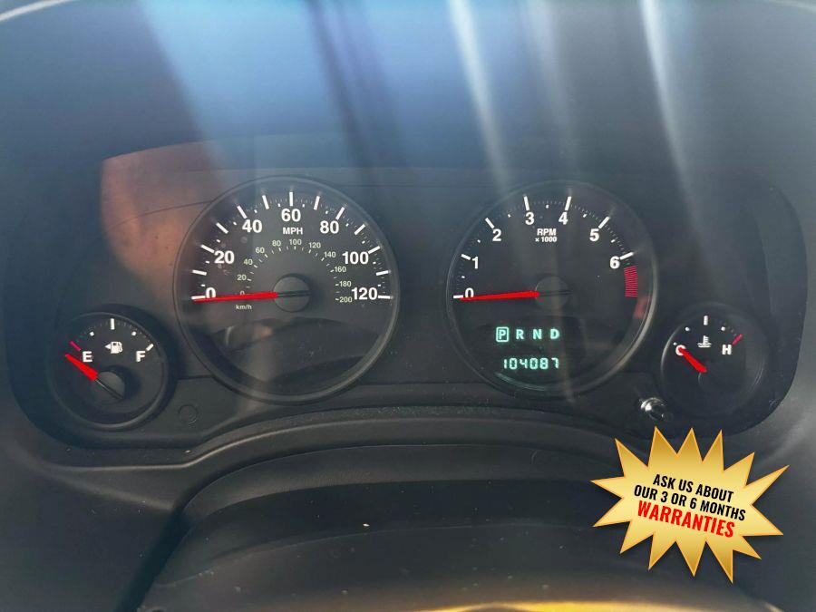 2009 Jeep Patriot Sport Utility 4D, available for sale in Santa Ana, California | K&T Motor LLC. Santa Ana, California 2009 Jeep Patriot Sport Utility 4D, available for sale in Santa Ana, California | K&T Motor LLC. Santa Ana, California