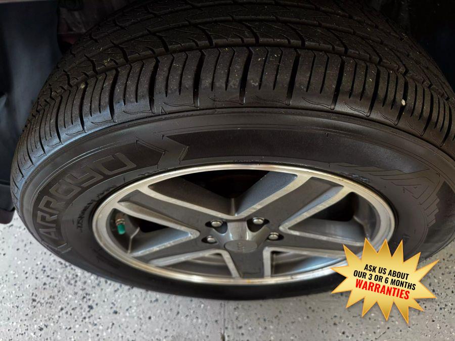 2009 Jeep Patriot Sport Utility 4D, available for sale in Santa Ana, California | K&T Motor LLC. Santa Ana, California 2009 Jeep Patriot Sport Utility 4D, available for sale in Santa Ana, California | K&T Motor LLC. Santa Ana, California