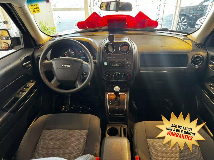 2009 Jeep Patriot Sport Utility 4D, available for sale in Santa Ana, California | K&T Motor LLC. Santa Ana, California 2009 Jeep Patriot Sport Utility 4D, available for sale in Santa Ana, California | K&T Motor LLC. Santa Ana, California