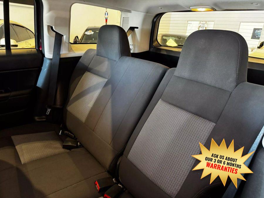 2009 Jeep Patriot Sport Utility 4D, available for sale in Santa Ana, California | K&T Motor LLC. Santa Ana, California 2009 Jeep Patriot Sport Utility 4D, available for sale in Santa Ana, California | K&T Motor LLC. Santa Ana, California
