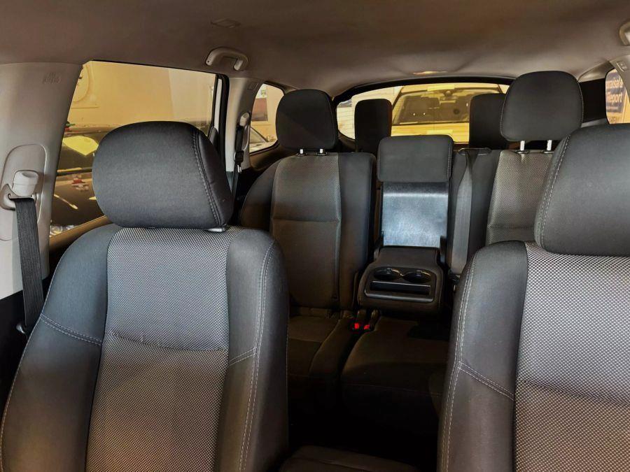 2018 Nissan Pathfinder SV Sport Utility 4D, available for sale in Santa Ana, California | K&T Motor LLC. Santa Ana, California 2018 Nissan Pathfinder SV Sport Utility 4D, available for sale in Santa Ana, California | K&T Motor LLC. Santa Ana, California