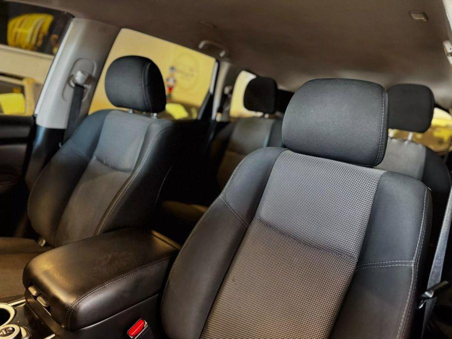 2018 Nissan Pathfinder SV Sport Utility 4D, available for sale in Santa Ana, California | K&T Motor LLC. Santa Ana, California 2018 Nissan Pathfinder SV Sport Utility 4D, available for sale in Santa Ana, California | K&T Motor LLC. Santa Ana, California