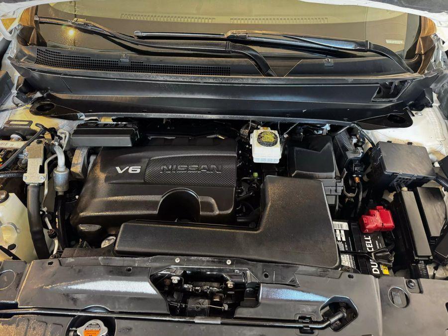 2018 Nissan Pathfinder SV Sport Utility 4D, available for sale in Santa Ana, California | K&T Motor LLC. Santa Ana, California 2018 Nissan Pathfinder SV Sport Utility 4D, available for sale in Santa Ana, California | K&T Motor LLC. Santa Ana, California