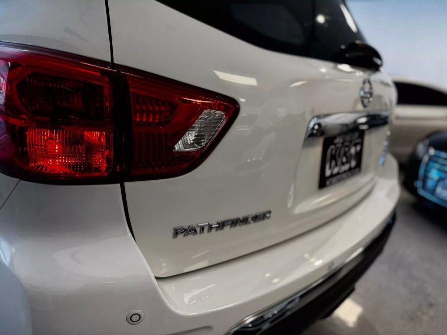 2018 Nissan Pathfinder SV Sport Utility 4D, available for sale in Santa Ana, California | K&T Motor LLC. Santa Ana, California 2018 Nissan Pathfinder SV Sport Utility 4D, available for sale in Santa Ana, California | K&T Motor LLC. Santa Ana, California
