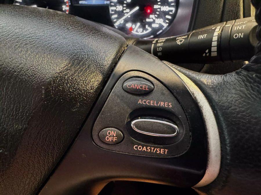 2018 Nissan Pathfinder SV Sport Utility 4D, available for sale in Santa Ana, California | K&T Motor LLC. Santa Ana, California 2018 Nissan Pathfinder SV Sport Utility 4D, available for sale in Santa Ana, California | K&T Motor LLC. Santa Ana, California