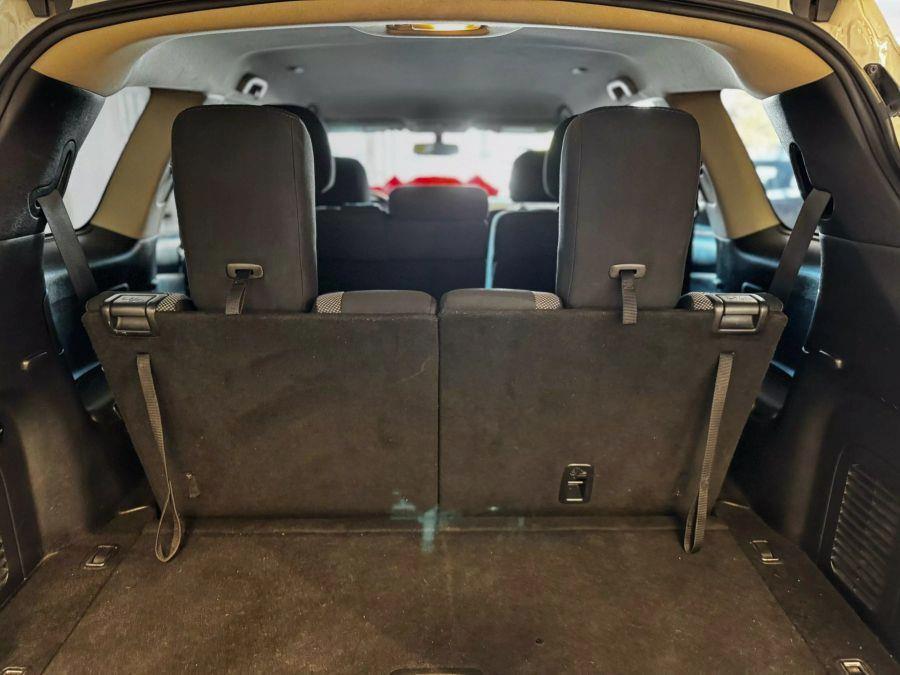 2018 Nissan Pathfinder SV Sport Utility 4D, available for sale in Santa Ana, California | K&T Motor LLC. Santa Ana, California 2018 Nissan Pathfinder SV Sport Utility 4D, available for sale in Santa Ana, California | K&T Motor LLC. Santa Ana, California
