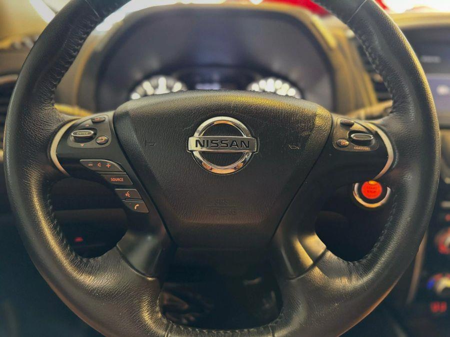 2018 Nissan Pathfinder SV Sport Utility 4D, available for sale in Santa Ana, California | K&T Motor LLC. Santa Ana, California 2018 Nissan Pathfinder SV Sport Utility 4D, available for sale in Santa Ana, California | K&T Motor LLC. Santa Ana, California