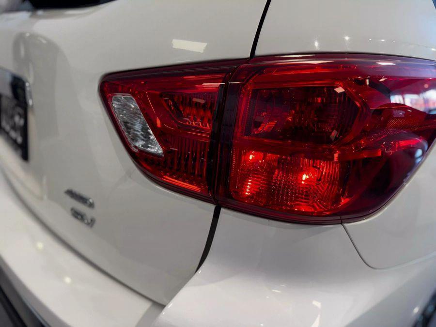 2018 Nissan Pathfinder SV Sport Utility 4D, available for sale in Santa Ana, California | K&T Motor LLC. Santa Ana, California 2018 Nissan Pathfinder SV Sport Utility 4D, available for sale in Santa Ana, California | K&T Motor LLC. Santa Ana, California
