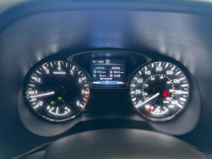 2018 Nissan Pathfinder SV Sport Utility 4D, available for sale in Santa Ana, California | K&T Motor LLC. Santa Ana, California 2018 Nissan Pathfinder SV Sport Utility 4D, available for sale in Santa Ana, California | K&T Motor LLC. Santa Ana, California