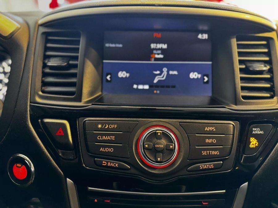 2018 Nissan Pathfinder SV Sport Utility 4D, available for sale in Santa Ana, California | K&T Motor LLC. Santa Ana, California 2018 Nissan Pathfinder SV Sport Utility 4D, available for sale in Santa Ana, California | K&T Motor LLC. Santa Ana, California