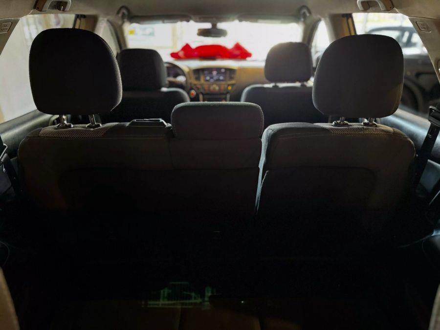 2018 Nissan Pathfinder SV Sport Utility 4D, available for sale in Santa Ana, California | K&T Motor LLC. Santa Ana, California 2018 Nissan Pathfinder SV Sport Utility 4D, available for sale in Santa Ana, California | K&T Motor LLC. Santa Ana, California