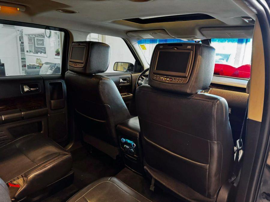 2015 Ford Flex Limited Sport Utility 4D, available for sale in Santa Ana, California | K&T Motor LLC. Santa Ana, California 2015 Ford Flex Limited Sport Utility 4D, available for sale in Santa Ana, California | K&T Motor LLC. Santa Ana, California
