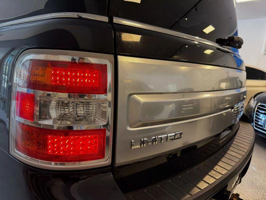 2015 Ford Flex Limited Sport Utility 4D, available for sale in Santa Ana, California | K&T Motor LLC. Santa Ana, California 2015 Ford Flex Limited Sport Utility 4D, available for sale in Santa Ana, California | K&T Motor LLC. Santa Ana, California