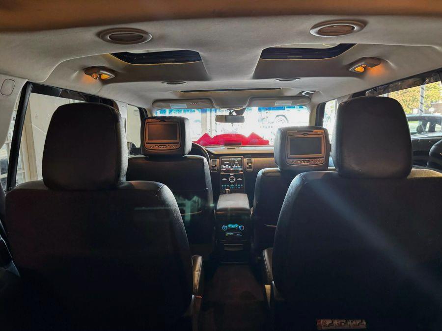 2015 Ford Flex Limited Sport Utility 4D, available for sale in Santa Ana, California | K&T Motor LLC. Santa Ana, California 2015 Ford Flex Limited Sport Utility 4D, available for sale in Santa Ana, California | K&T Motor LLC. Santa Ana, California