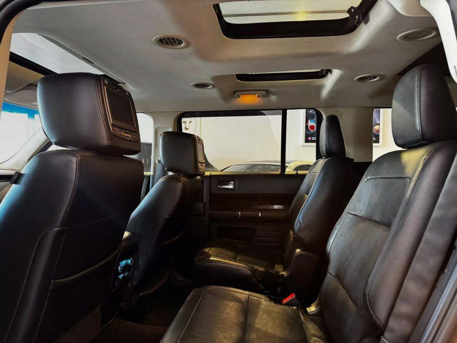 2015 Ford Flex Limited Sport Utility 4D, available for sale in Santa Ana, California | K&T Motor LLC. Santa Ana, California 2015 Ford Flex Limited Sport Utility 4D, available for sale in Santa Ana, California | K&T Motor LLC. Santa Ana, California